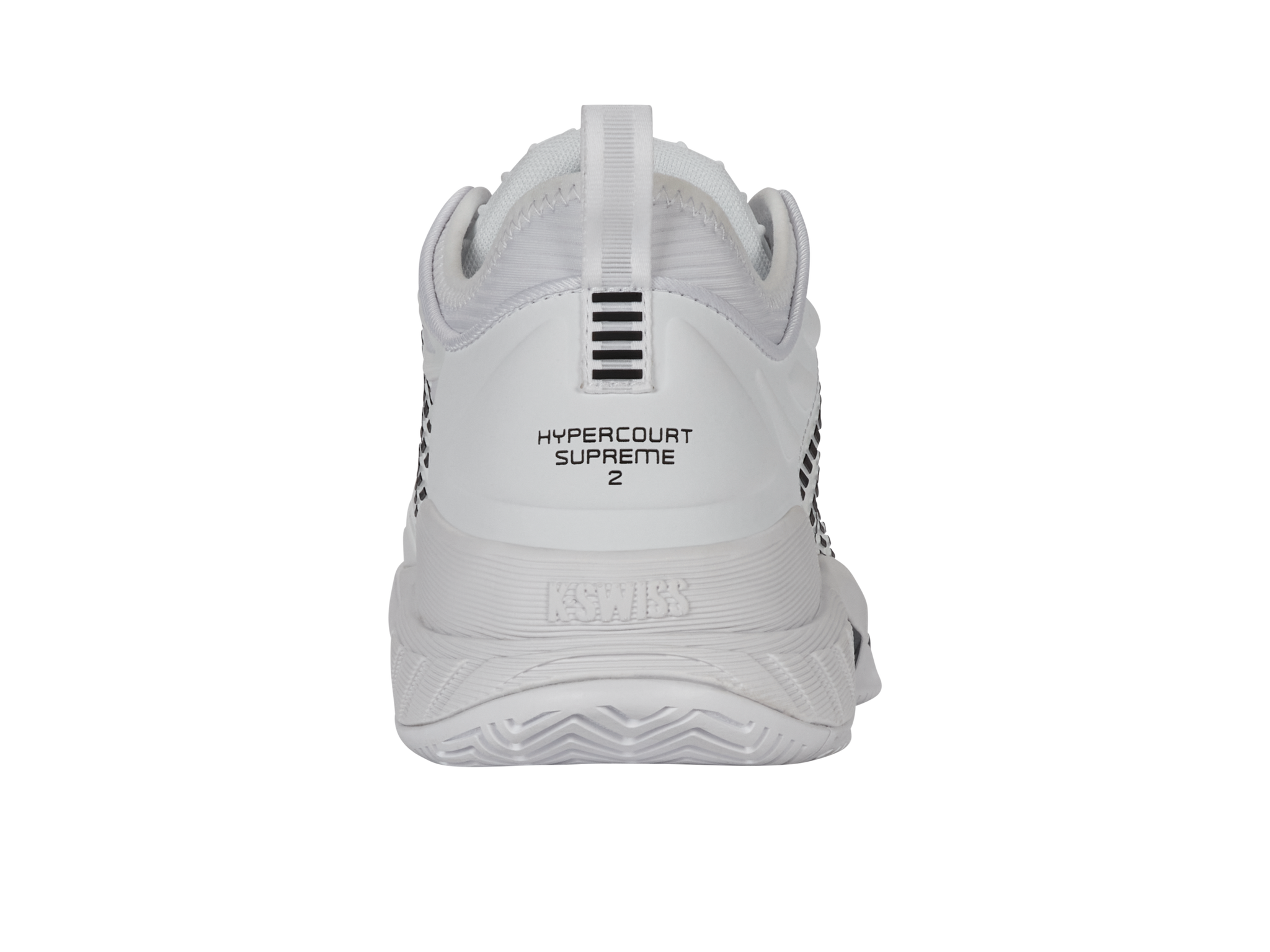 HYPERCOURT SUPREME 2 – K-Swiss US