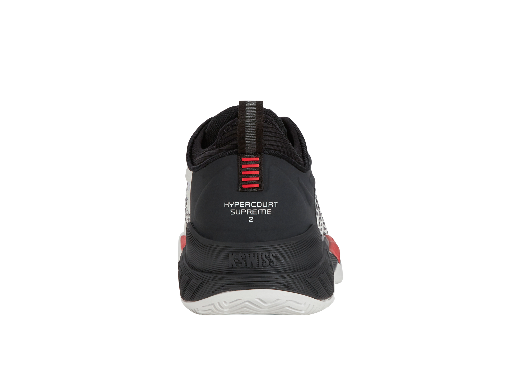 HYPERCOURT SUPREME 2 – K-Swiss US