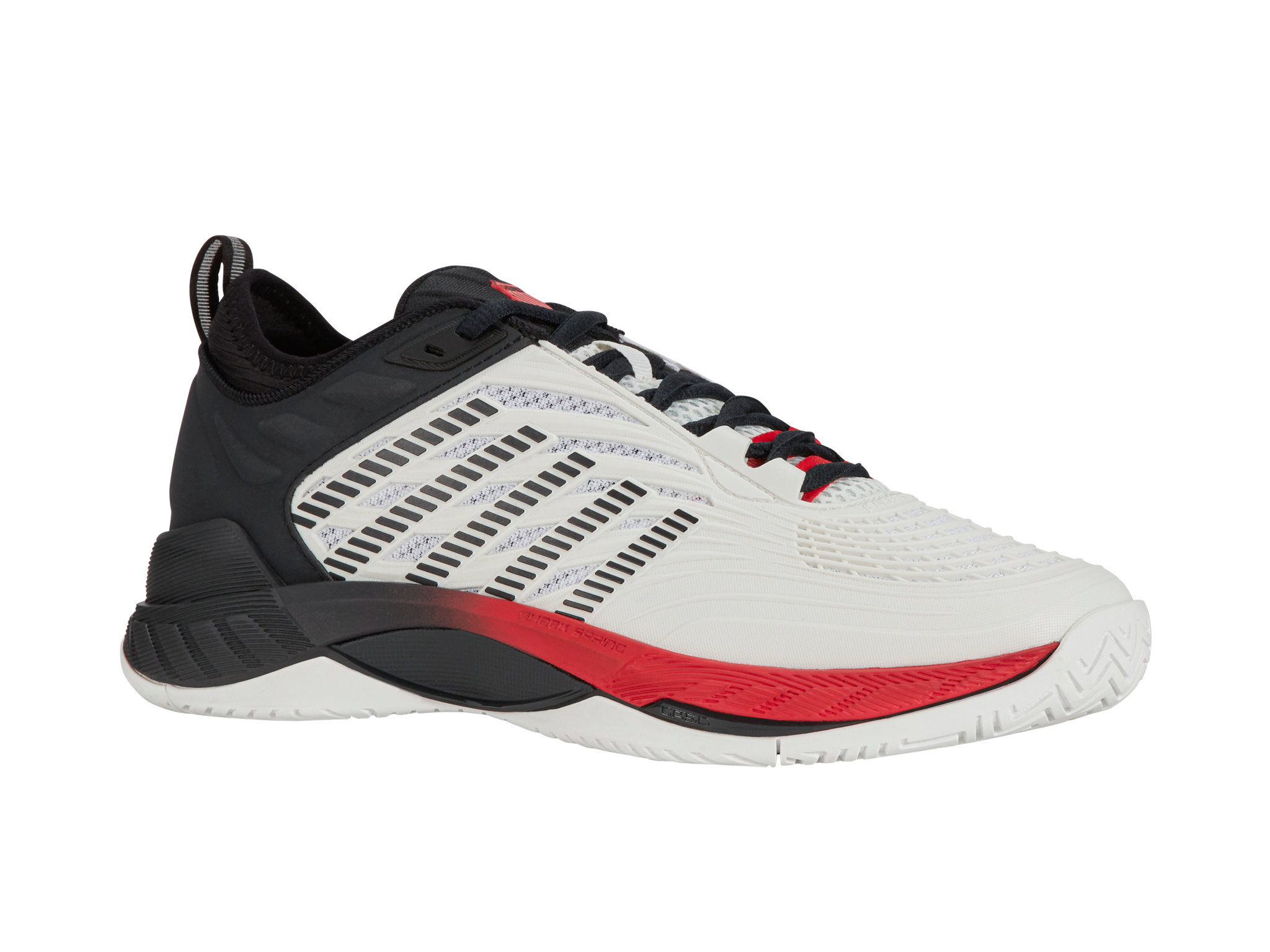 HYPERCOURT SUPREME 2 – K-Swiss US