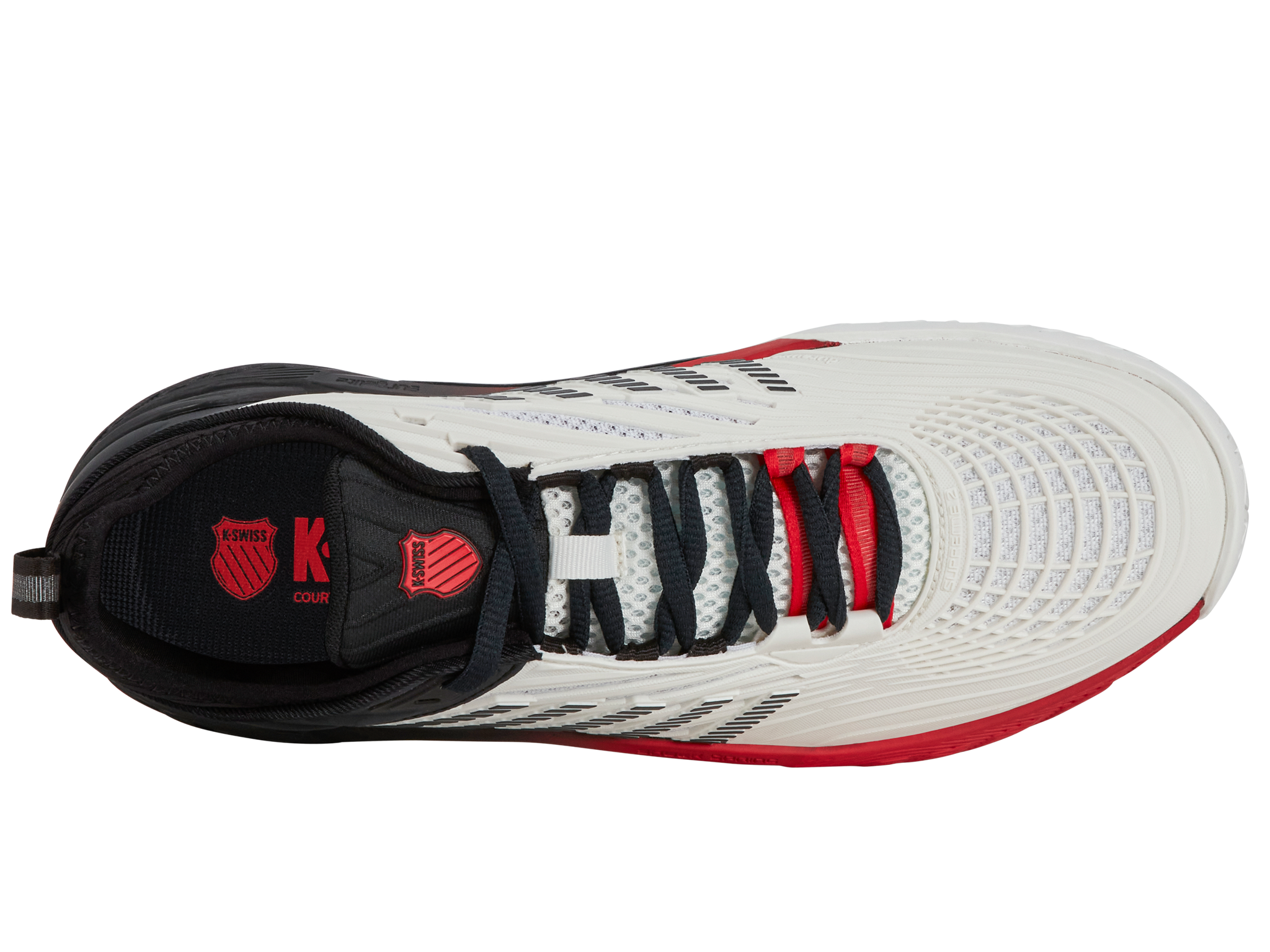 ksue 09071-494-original_grande.png?