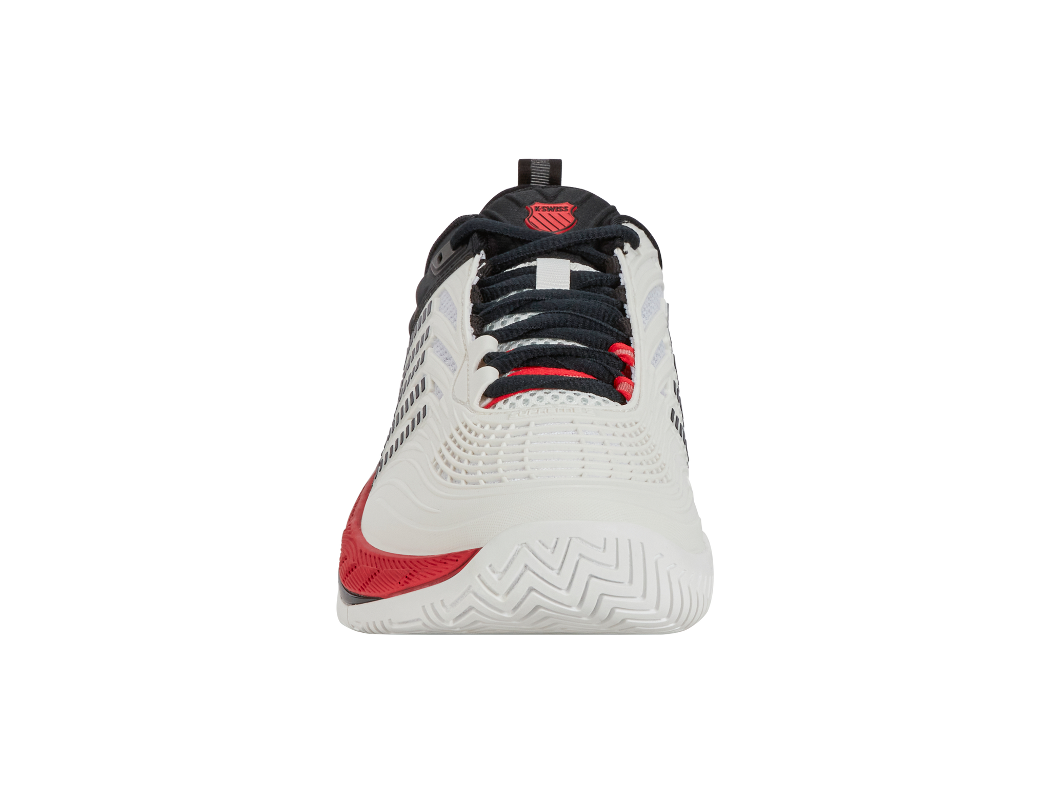 HYPERCOURT SUPREME 2 – K-Swiss US