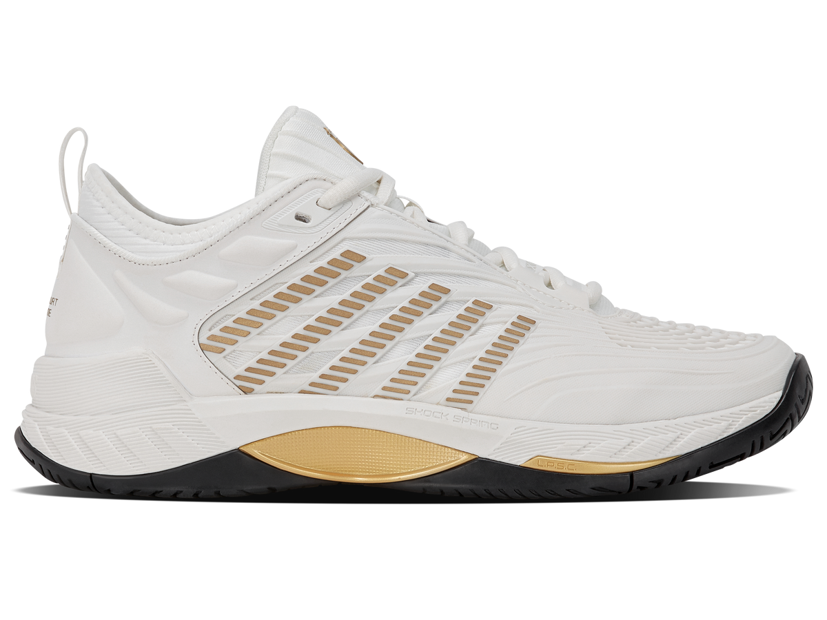 HYPERCOURT SUPREME 2 – K-Swiss US