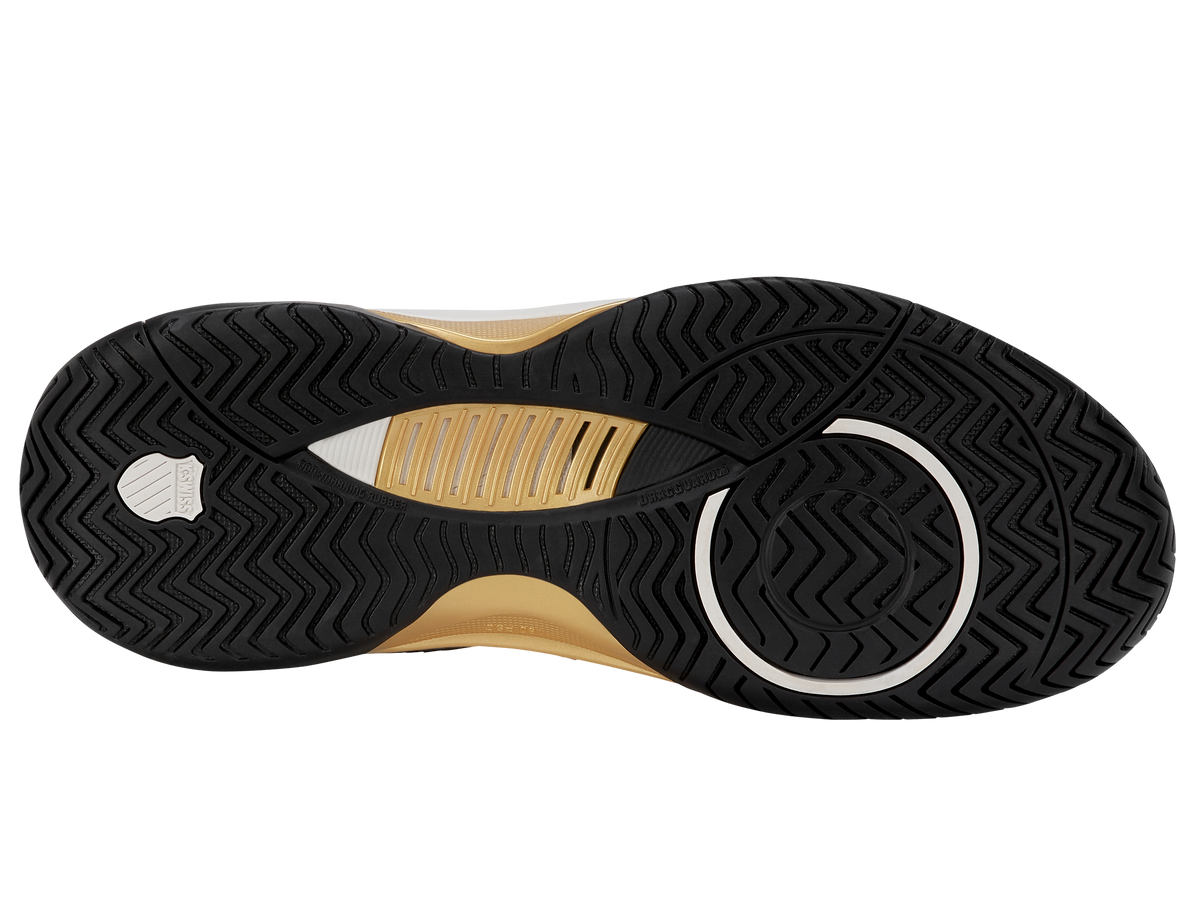 09071-109-M | HYPERCOURT SUPREME 2 | BLNBLN/MNNGT/GL - K-Swiss US