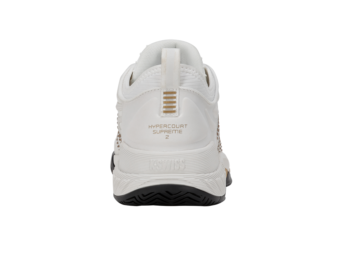 09071-109-M | HYPERCOURT SUPREME 2 | BLNBLN/MNNGT/GL - K-Swiss US