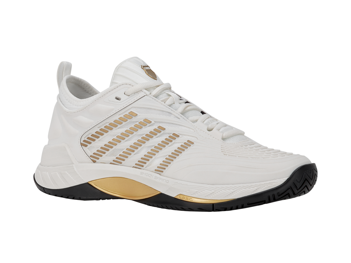 09071-109-M | HYPERCOURT SUPREME 2 | BLNBLN/MNNGT/GL - K-Swiss US