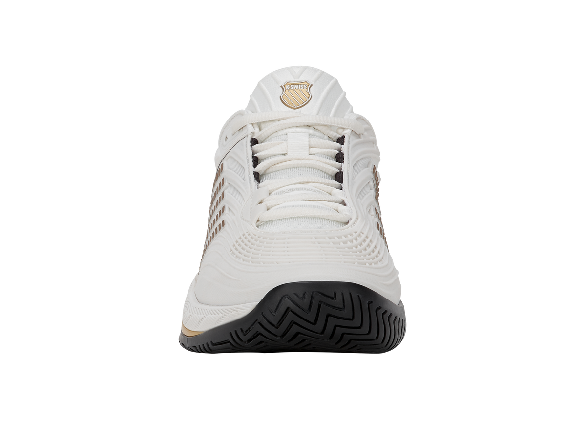 09071-109-M | HYPERCOURT SUPREME 2 | BLNBLN/MNNGT/GL - K-Swiss US