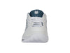 09071-135-M | HYPERCOURT SUPREME 2 | WHITE/STARGAZER