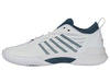 09071-135-M | HYPERCOURT SUPREME 2 | WHITE/STARGAZER