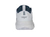 09071-135-M | HYPERCOURT SUPREME 2 | WHITE/STARGAZER