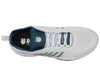 09071-135-M | HYPERCOURT SUPREME 2 | WHITE/STARGAZER