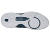 09071-135-M | HYPERCOURT SUPREME 2 | WHITE/STARGAZER