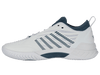 09071 - 135 - M | HYPERCOURT SUPREME 2 | WHITE/STARGAZER - K - Swiss US - FOOTWEAR