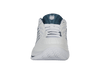 09071 - 135 - M | HYPERCOURT SUPREME 2 | WHITE/STARGAZER - K - Swiss US - FOOTWEAR