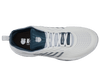09071 - 135 - M | HYPERCOURT SUPREME 2 | WHITE/STARGAZER - K - Swiss US - FOOTWEAR
