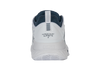 09071-135-M | HYPERCOURT SUPREME 2 | WHITE/STARGAZER