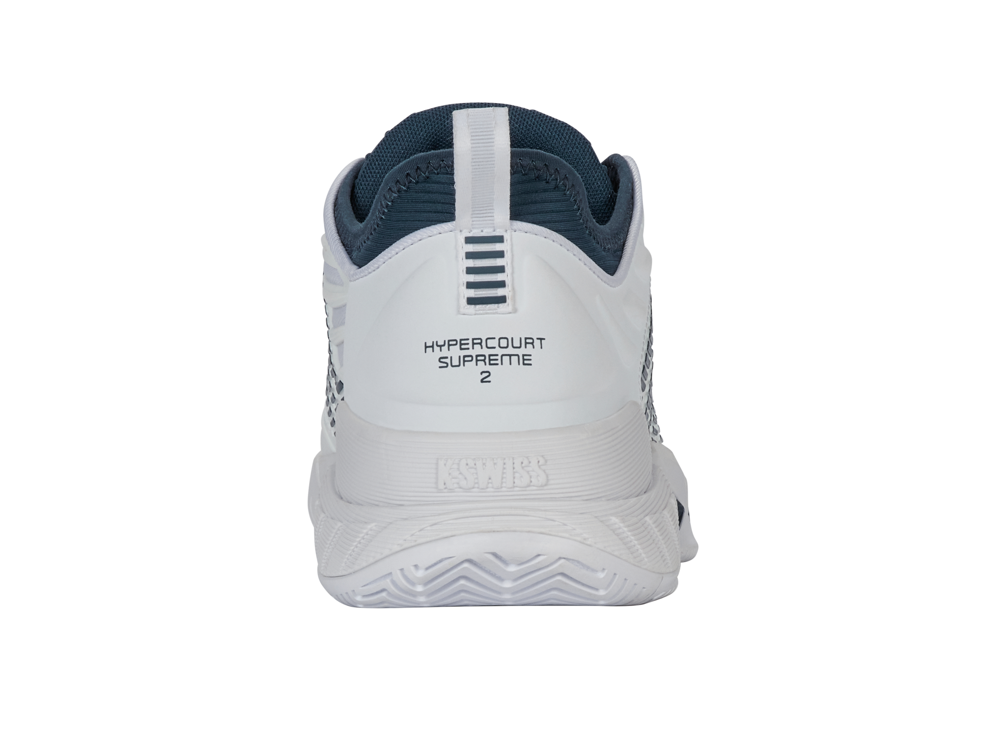 HYPERCOURT SUPREME 2 – K-Swiss US