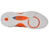 09071 - 139 - M | HYPERCOURT SUPREME 2 | LUCENT WHITE/INFINITY/SCARLET IBIS - K - Swiss US - FOOTWEAR