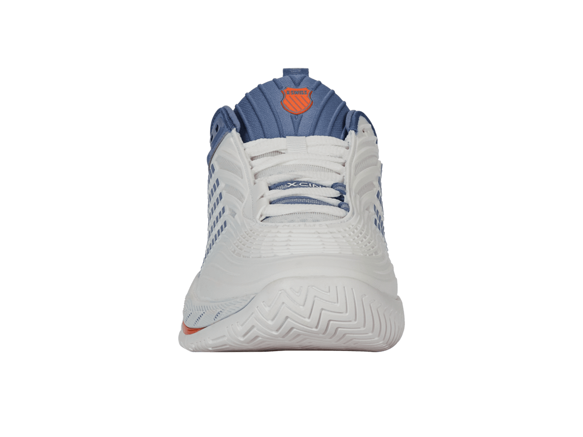HYPERCOURT SUPREME 2 – K-Swiss US