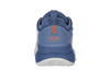 09071 - 139 - M | HYPERCOURT SUPREME 2 | LUCENT WHITE/INFINITY/SCARLET IBIS - K - Swiss US - FOOTWEAR