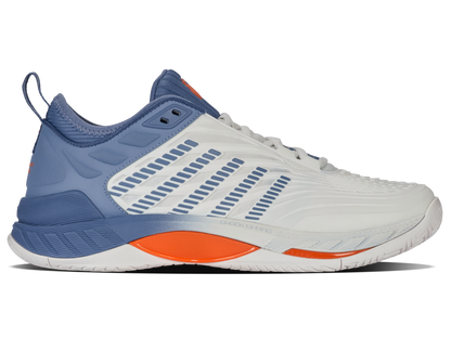 HYPERCOURT SUPREME 2 – K-Swiss US