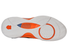 09071-139-M | HYPERCOURT SUPREME 2 | LUCENT WHITE/INFINITY/SCARLET IBIS