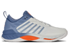 09071-139-M | HYPERCOURT SUPREME 2 | LUCENT WHITE/INFINITY/SCARLET IBIS
