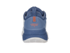 09071-139-M | HYPERCOURT SUPREME 2 | LUCENT WHITE/INFINITY/SCARLET IBIS
