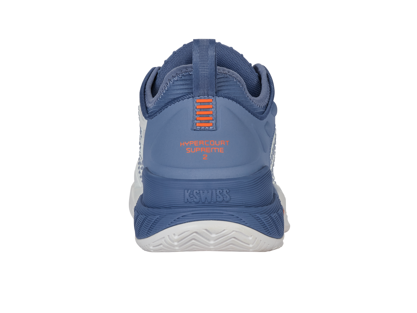 HYPERCOURT SUPREME 2 – K-Swiss US