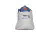 09071-139-M | HYPERCOURT SUPREME 2 | LUCENT WHITE/INFINITY/SCARLET IBIS