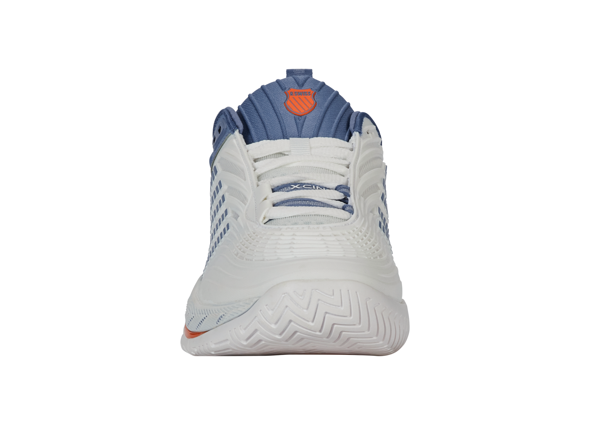 HYPERCOURT SUPREME 2 – K-Swiss US