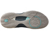 09071-161-M | HYPERCOURT SUPREME 2 | STAR WHITE/MOONSTRUCK/INDIAN TEAL