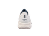 09071-161-M | HYPERCOURT SUPREME 2 | STAR WHITE/MOONSTRUCK/INDIAN TEAL - K-Swiss US - FOOTWEAR