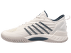09071-161-M | HYPERCOURT SUPREME 2 | STAR WHITE/MOONSTRUCK/INDIAN TEAL - K-Swiss US - FOOTWEAR