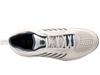 09071-161-M | HYPERCOURT SUPREME 2 | STAR WHITE/MOONSTRUCK/INDIAN TEAL - K-Swiss US - FOOTWEAR