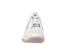 09071-161-M | HYPERCOURT SUPREME 2 | STAR WHITE/MOONSTRUCK/INDIAN TEAL - K-Swiss US - FOOTWEAR