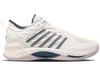 09071-161-M | HYPERCOURT SUPREME 2 | STAR WHITE/MOONSTRUCK/INDIAN TEAL