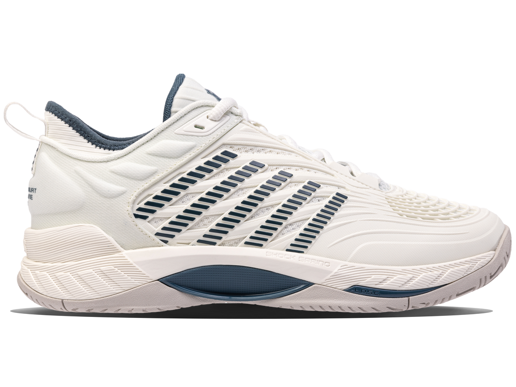 09071-161-M | HYPERCOURT SUPREME 2 | STAR WHITE/MOONSTRUCK/INDIAN TEAL
