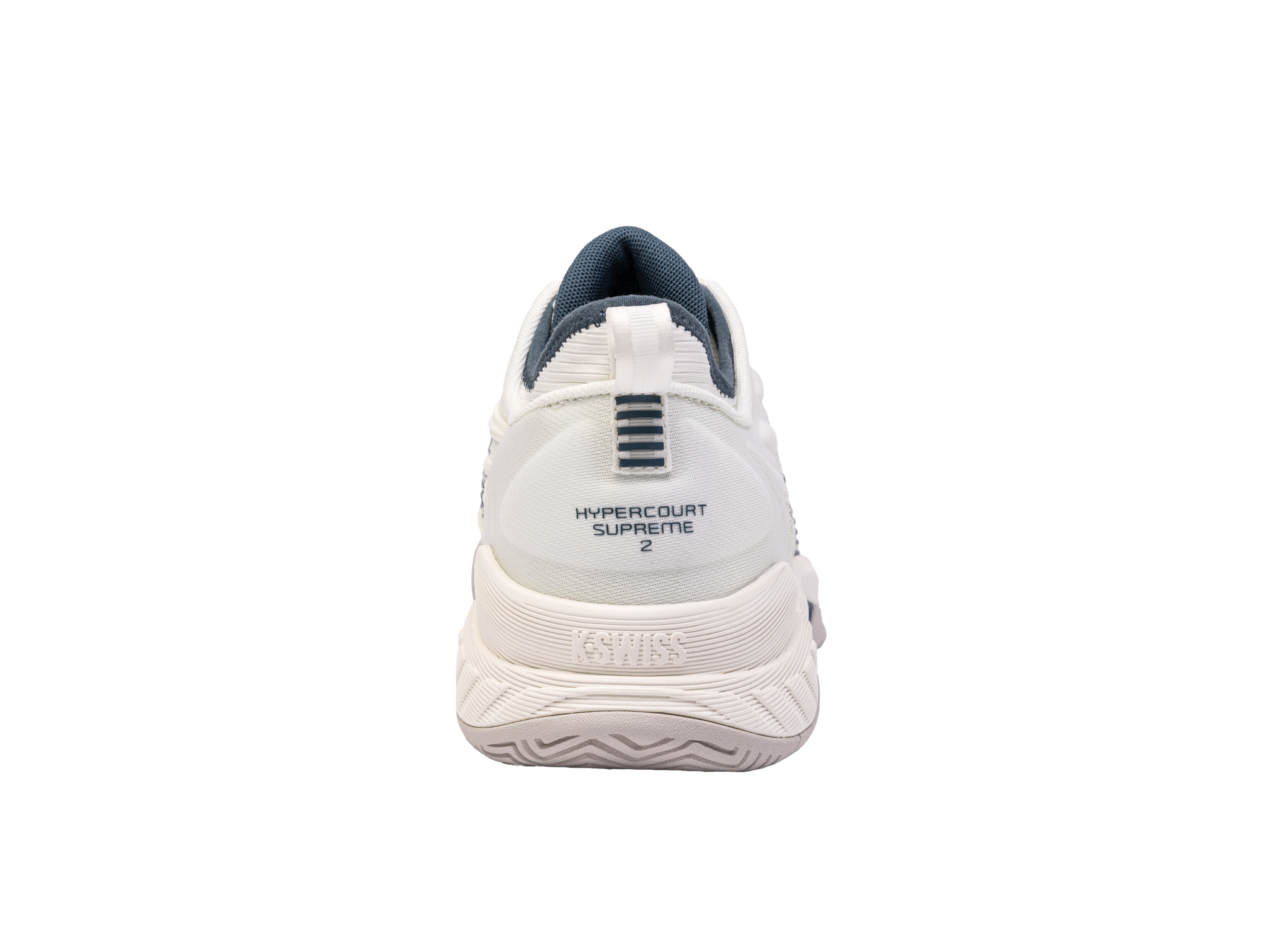 HYPERCOURT SUPREME 2 – K-Swiss US