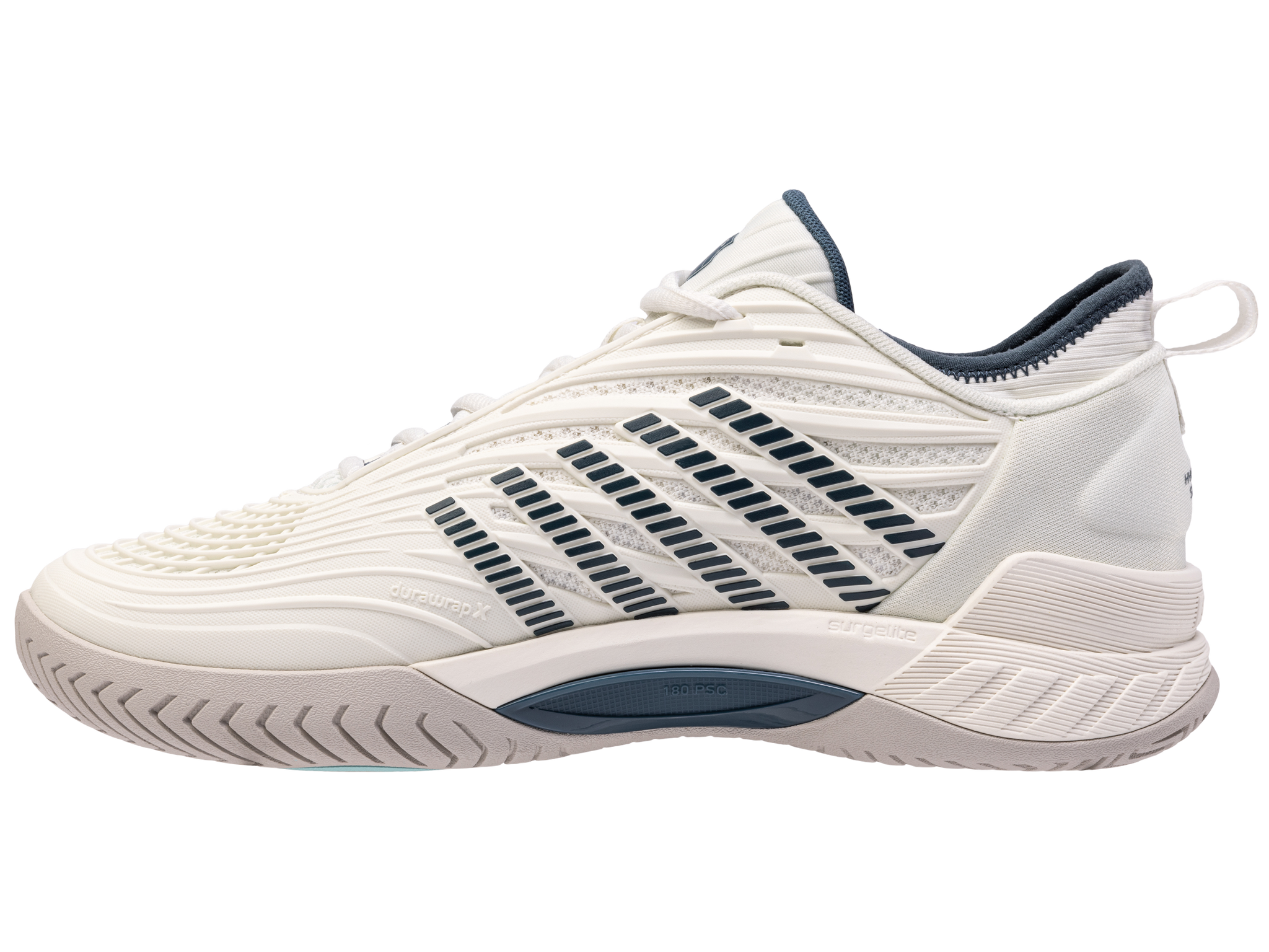 HYPERCOURT SUPREME 2 – K-Swiss US