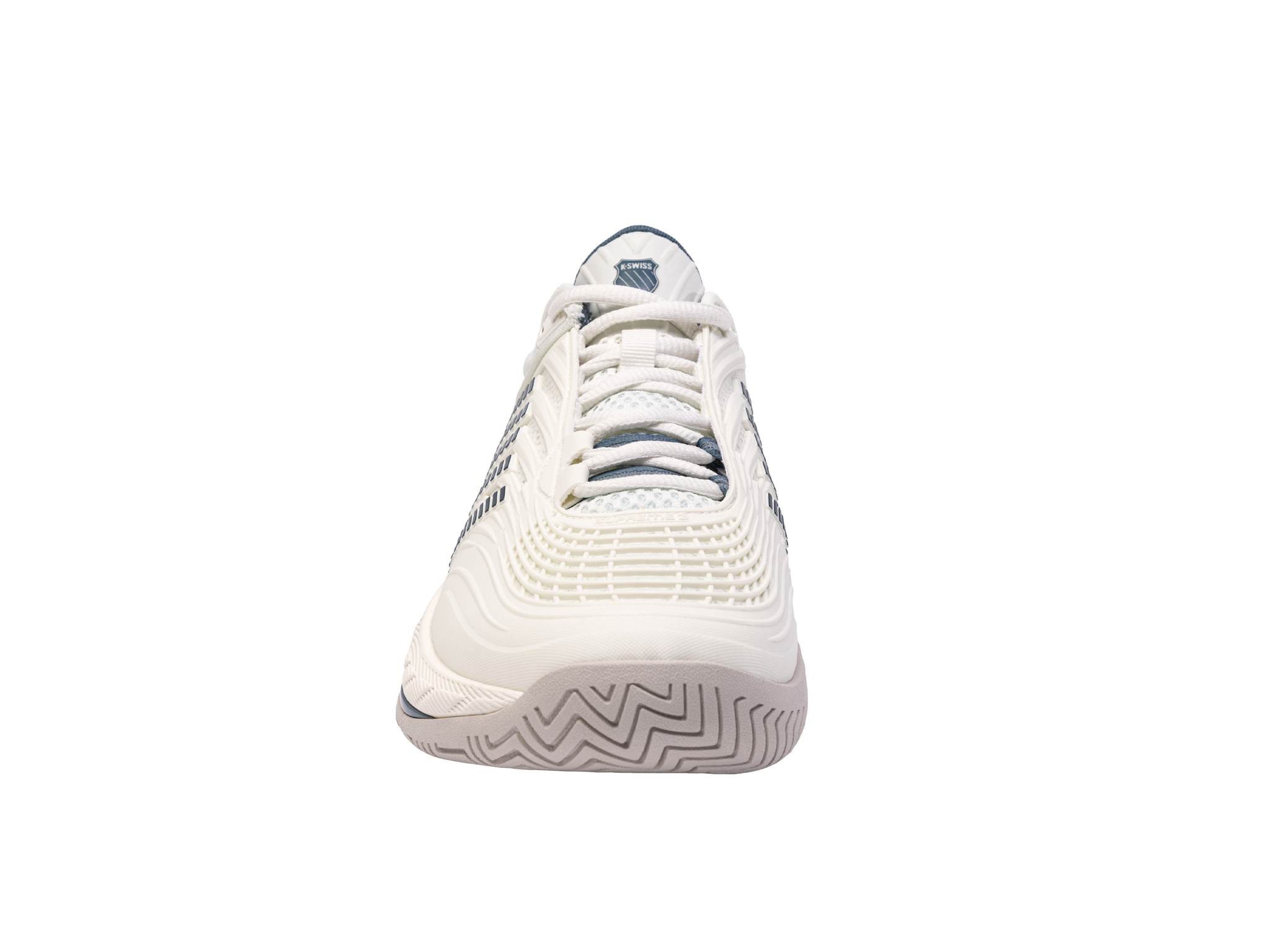 HYPERCOURT SUPREME 2 – K-Swiss US