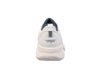 09071-161-M | HYPERCOURT SUPREME 2 | STAR WHITE/MOONSTRUCK/INDIAN TEAL
