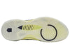 09071-171-M | HYPERCOURT SUPREME 2 | BLANC DE BLANC/NAVAL ACADEMY/LUMINARY GREEN