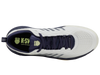 09071-171-M | HYPERCOURT SUPREME 2 | BLANC DE BLANC/NAVAL ACADEMY/LUMINARY GREEN