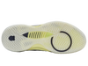 09071-171-M | HYPERCOURT SUPREME 2 | BLANC DE BLANC/NAVAL ACADEMY/LUMINARY GREEN