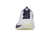 09071-171-M | HYPERCOURT SUPREME 2 | BLANC DE BLANC/NAVAL ACADEMY/LUMINARY GREEN
