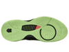 09071 - 306 - M | HYPERCOURT SUPREME 2 | SOFT NEON GREEN/BLACK/NEON LAVA - K - Swiss US - FOOTWEAR