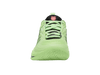 09071 - 306 - M | HYPERCOURT SUPREME 2 | SOFT NEON GREEN/BLACK/NEON LAVA - K - Swiss US - FOOTWEAR