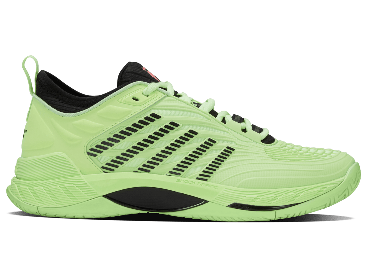 HYPERCOURT SUPREME 2 – K-Swiss US