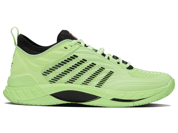 HYPERCOURT SUPREME 2 – K-Swiss US