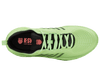 09071 - 306 - M | HYPERCOURT SUPREME 2 | SOFT NEON GREEN/BLACK/NEON LAVA - K - Swiss US - FOOTWEAR